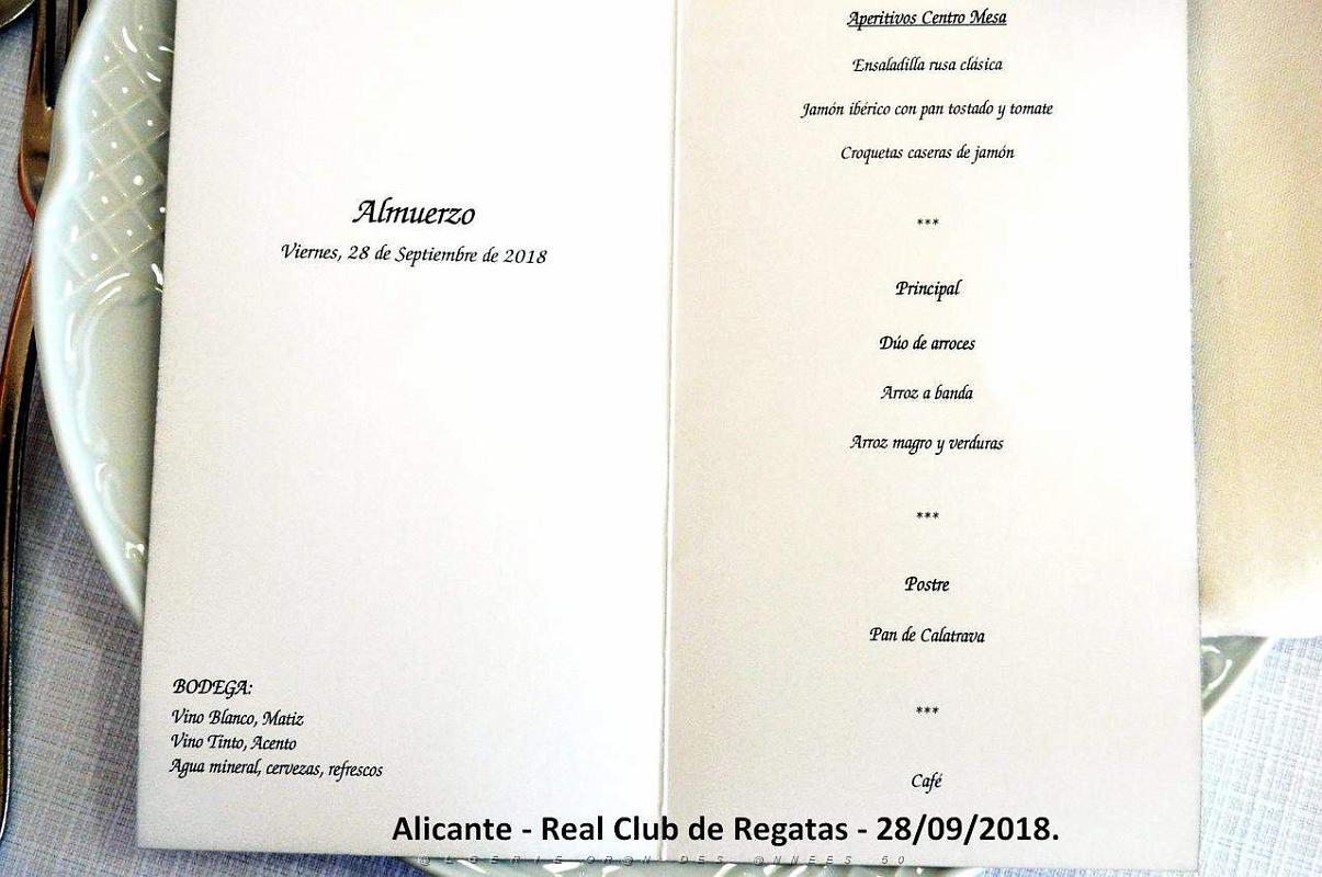 17 ALICANTE REAL CLUB DES REGATAS(22).JPG